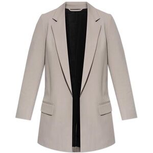 All Saints Aleida Blazer